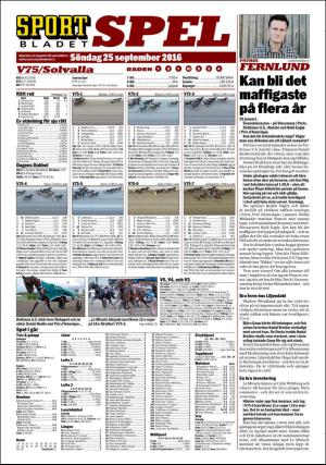 aftonbladet_3x_sport-20160925_000_00_00_020.pdf