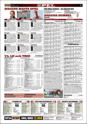 aftonbladet_3x_sport-20160925_000_00_00_021.pdf