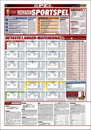 aftonbladet_3x_sport-20160925_000_00_00_022.pdf
