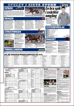 aftonbladet_3x_sport-20160925_000_00_00_023.pdf