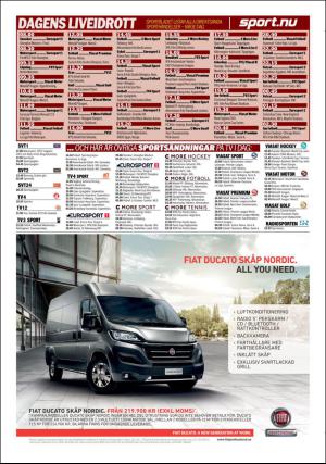 aftonbladet_3x_sport-20160925_000_00_00_024.pdf