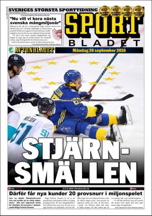 aftonbladet_3x_sport-20160926_000_00_00.pdf