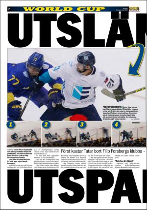 aftonbladet_3x_sport-20160926_000_00_00_002.pdf