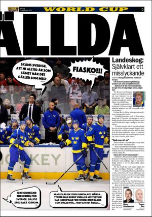 aftonbladet_3x_sport-20160926_000_00_00_005.pdf
