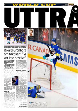 aftonbladet_3x_sport-20160926_000_00_00_006.pdf