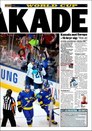 aftonbladet_3x_sport-20160926_000_00_00_007.pdf