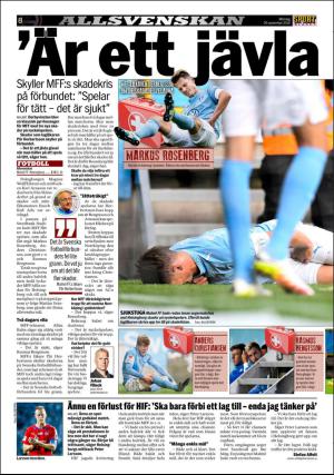aftonbladet_3x_sport-20160926_000_00_00_008.pdf