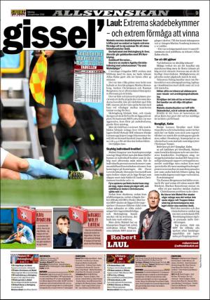 aftonbladet_3x_sport-20160926_000_00_00_009.pdf
