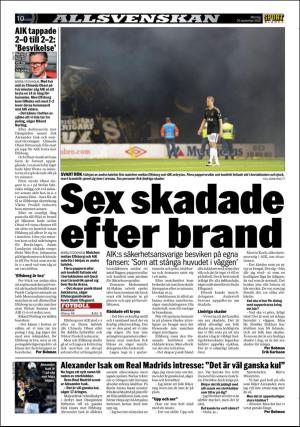 aftonbladet_3x_sport-20160926_000_00_00_010.pdf