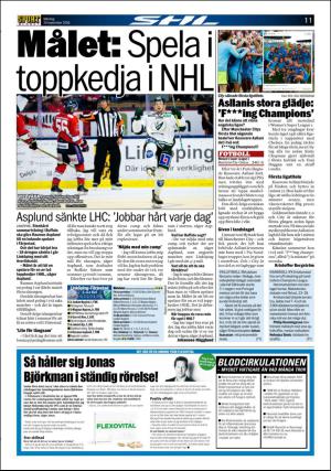 aftonbladet_3x_sport-20160926_000_00_00_011.pdf