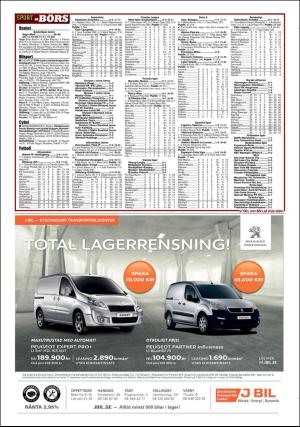 aftonbladet_3x_sport-20160926_000_00_00_012.pdf