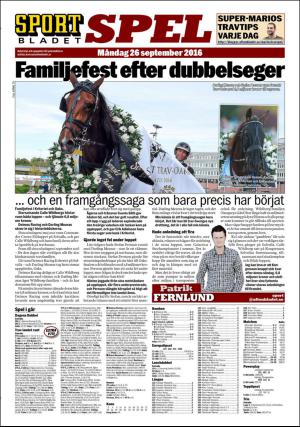 aftonbladet_3x_sport-20160926_000_00_00_013.pdf