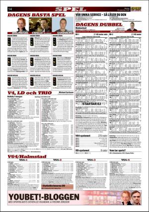 aftonbladet_3x_sport-20160926_000_00_00_014.pdf