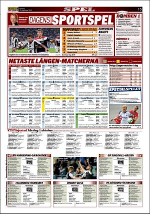 aftonbladet_3x_sport-20160926_000_00_00_015.pdf