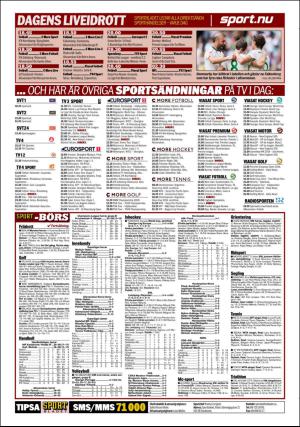 aftonbladet_3x_sport-20160926_000_00_00_016.pdf
