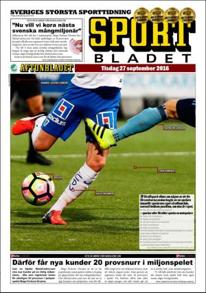 aftonbladet_3x_sport-20160927_000_00_00.pdf