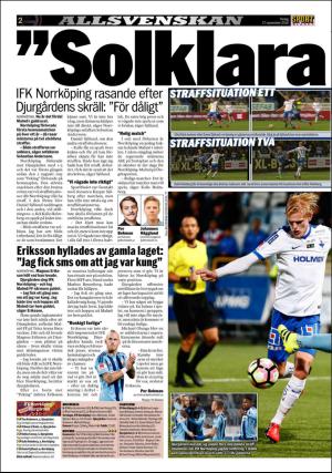 aftonbladet_3x_sport-20160927_000_00_00_002.pdf