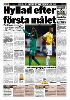 aftonbladet_3x_sport-20160927_000_00_00_005.pdf