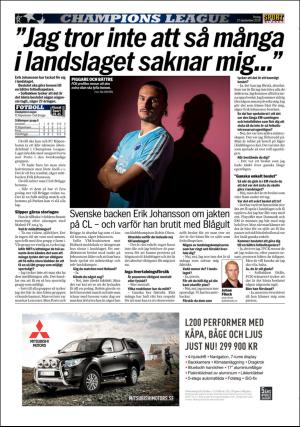 aftonbladet_3x_sport-20160927_000_00_00_006.pdf