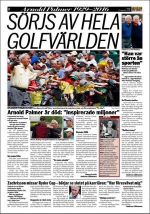 aftonbladet_3x_sport-20160927_000_00_00_008.pdf
