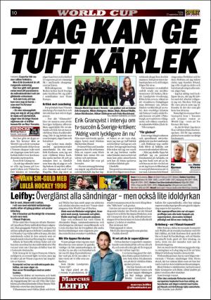 aftonbladet_3x_sport-20160927_000_00_00_010.pdf