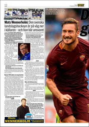 aftonbladet_3x_sport-20160927_000_00_00_012.pdf