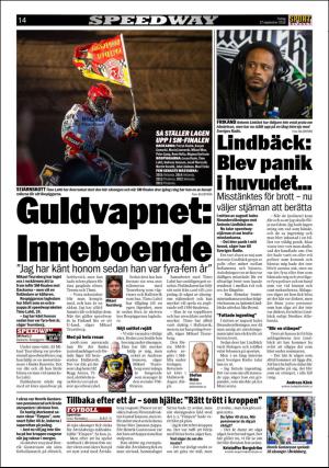 aftonbladet_3x_sport-20160927_000_00_00_014.pdf