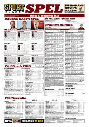 aftonbladet_3x_sport-20160927_000_00_00_016.pdf