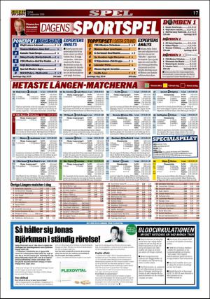aftonbladet_3x_sport-20160927_000_00_00_017.pdf