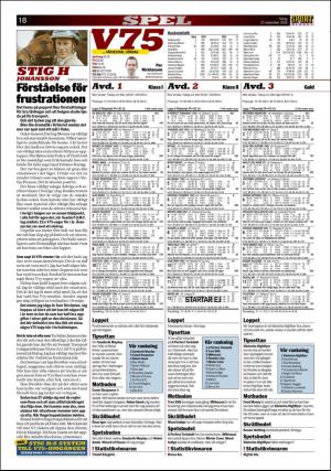 aftonbladet_3x_sport-20160927_000_00_00_018.pdf