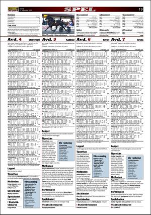 aftonbladet_3x_sport-20160927_000_00_00_019.pdf
