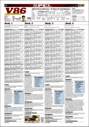 aftonbladet_3x_sport-20160927_000_00_00_020.pdf