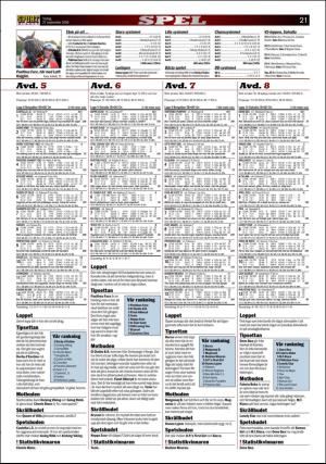 aftonbladet_3x_sport-20160927_000_00_00_021.pdf