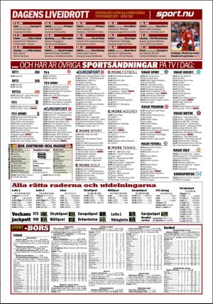 aftonbladet_3x_sport-20160927_000_00_00_023.pdf