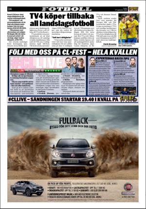 aftonbladet_3x_sport-20160927_000_00_00_024.pdf