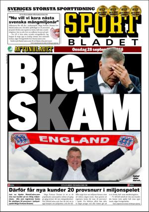 aftonbladet_3x_sport-20160928_000_00_00.pdf