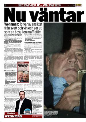 aftonbladet_3x_sport-20160928_000_00_00_002.pdf