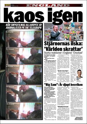 aftonbladet_3x_sport-20160928_000_00_00_003.pdf