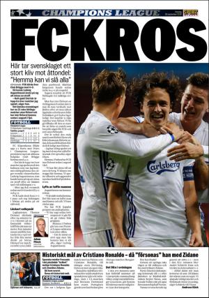 aftonbladet_3x_sport-20160928_000_00_00_004.pdf