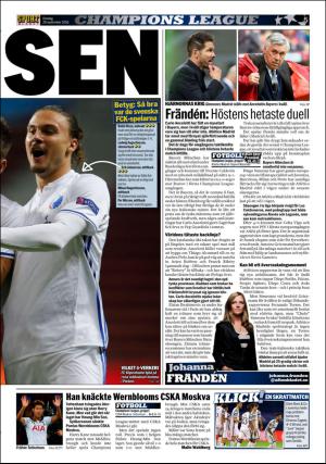 aftonbladet_3x_sport-20160928_000_00_00_005.pdf