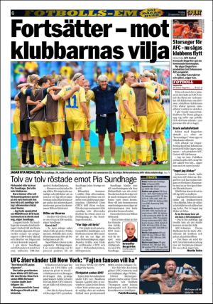 aftonbladet_3x_sport-20160928_000_00_00_006.pdf