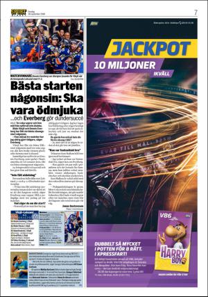 aftonbladet_3x_sport-20160928_000_00_00_007.pdf