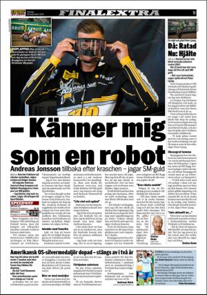 aftonbladet_3x_sport-20160928_000_00_00_009.pdf