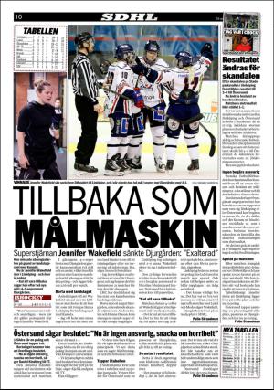 aftonbladet_3x_sport-20160928_000_00_00_010.pdf