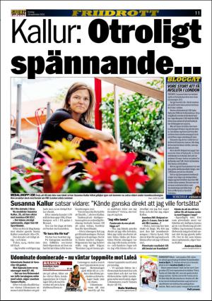 aftonbladet_3x_sport-20160928_000_00_00_011.pdf