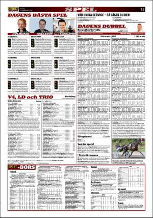 aftonbladet_3x_sport-20160928_000_00_00_013.pdf