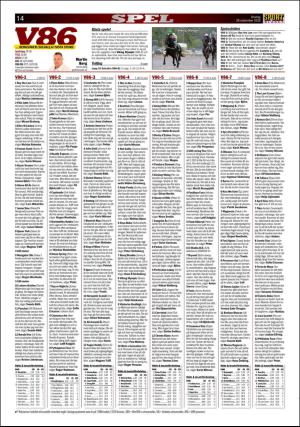aftonbladet_3x_sport-20160928_000_00_00_014.pdf