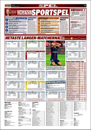 aftonbladet_3x_sport-20160928_000_00_00_015.pdf