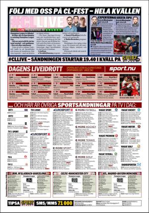 aftonbladet_3x_sport-20160928_000_00_00_016.pdf