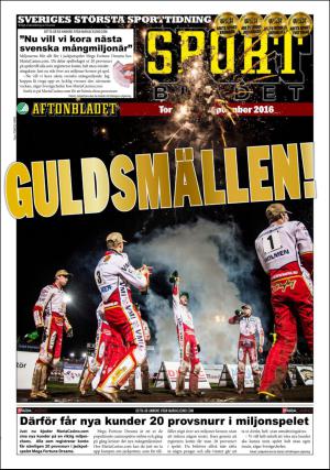 aftonbladet_3x_sport-20160929_000_00_00.pdf